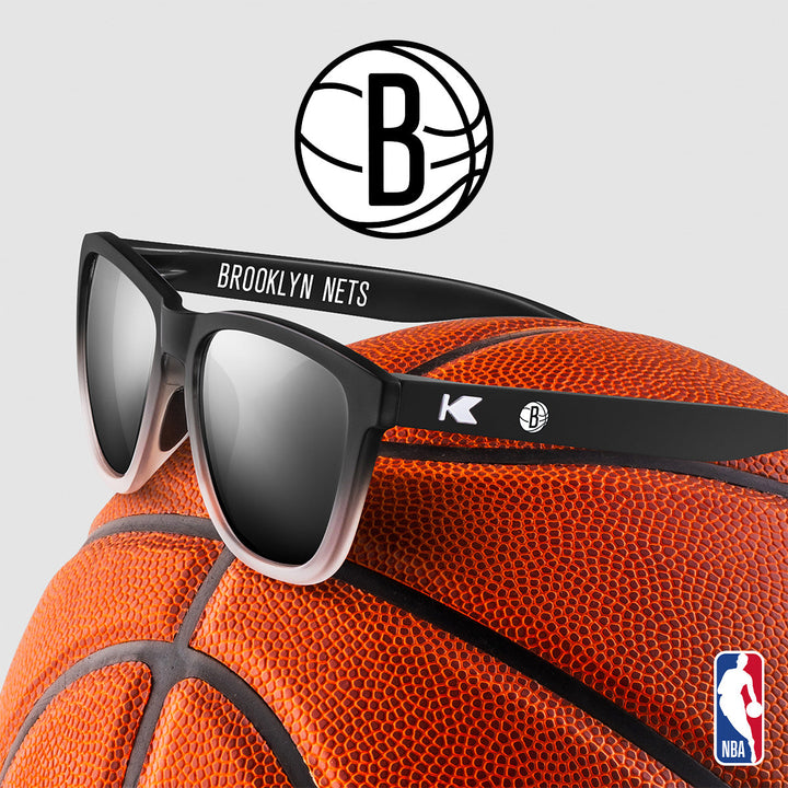Brooklyn Nets