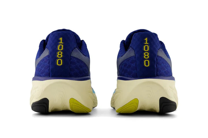 Mens 1080v14 - INKWELL (Wide)