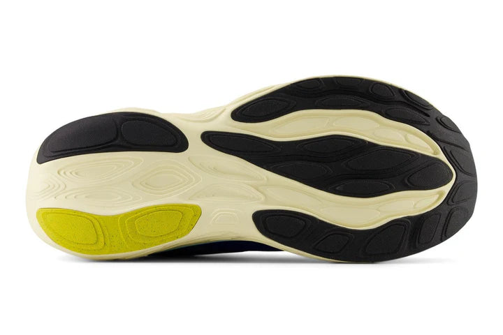 Mens 1080v14 - INKWELL (Wide)