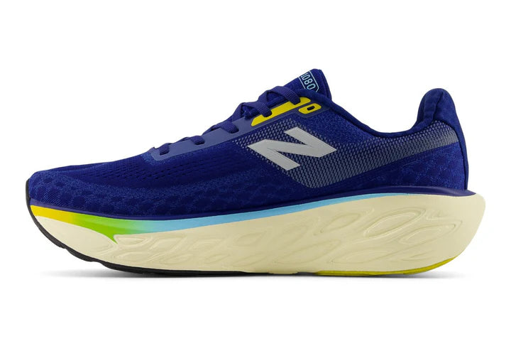 Mens 1080v14 - INKWELL (Wide)