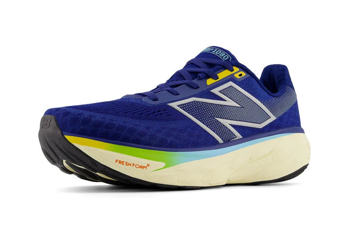 Mens 1080v14 - INKWELL (Wide)