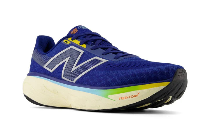 Mens 1080v14 - INKWELL (Wide)