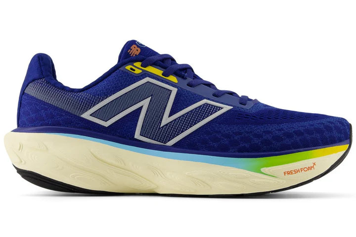 Mens 1080v14 - INKWELL (Wide)