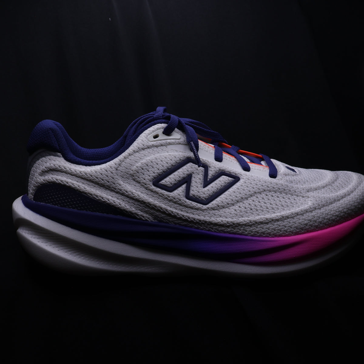 Narrow Women's Running Walking Shoes