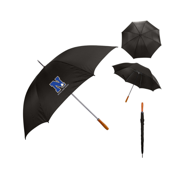 Norwell XC - Prime Line Jumbo Golf Umbrella 60