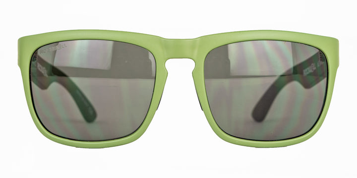 Patriot Gear OD Green Monaco