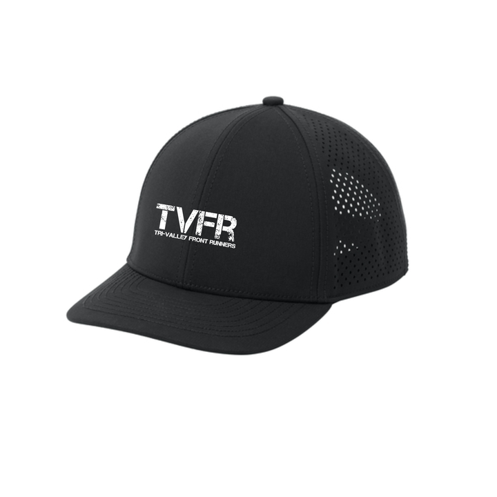 Tri-Valley Front Runners - Performance Cap (OG604)
