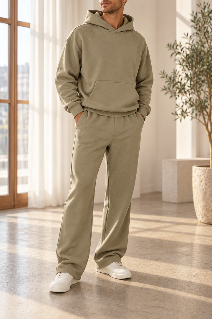 resolve sweatpant