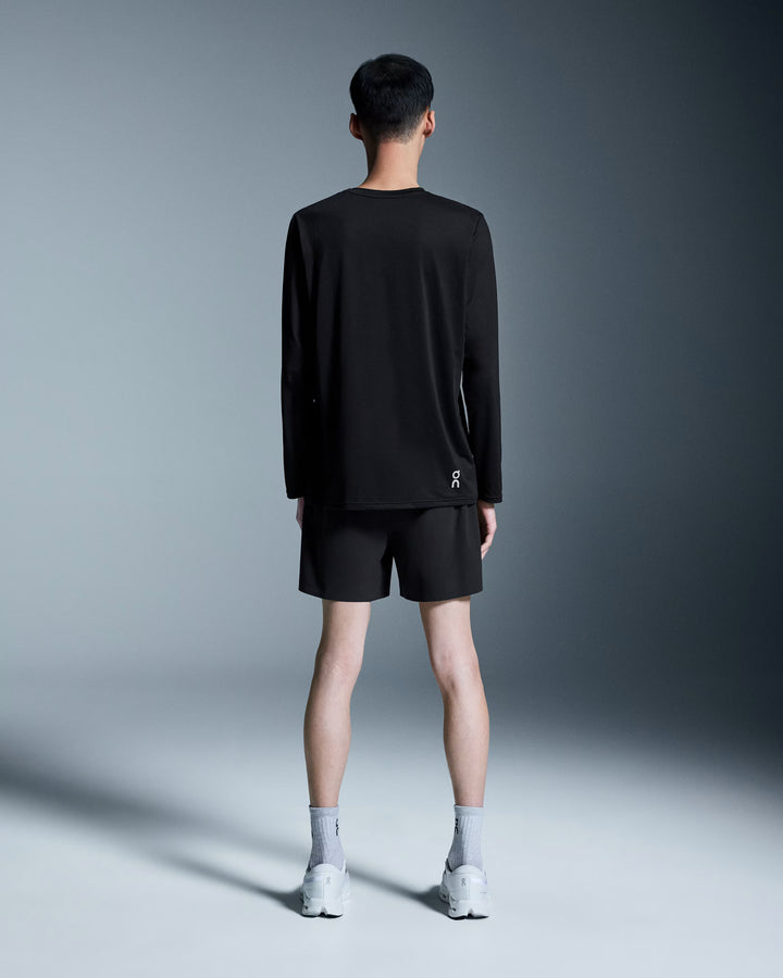 On - Men's 5" Performance Shorts (1MF10750553)