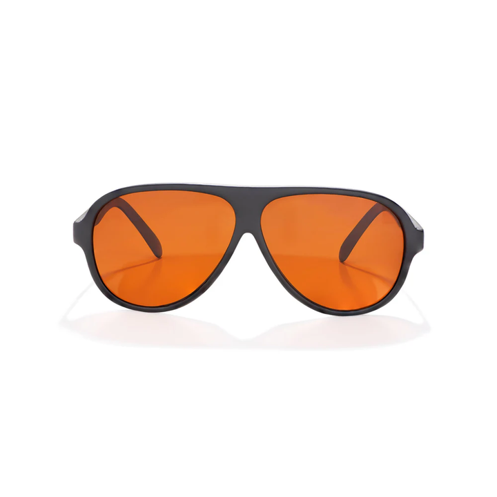 Original Aviator Polarized in Black