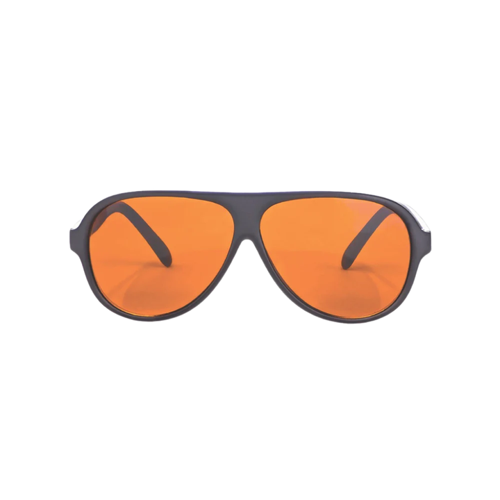 Original Aviator in Black