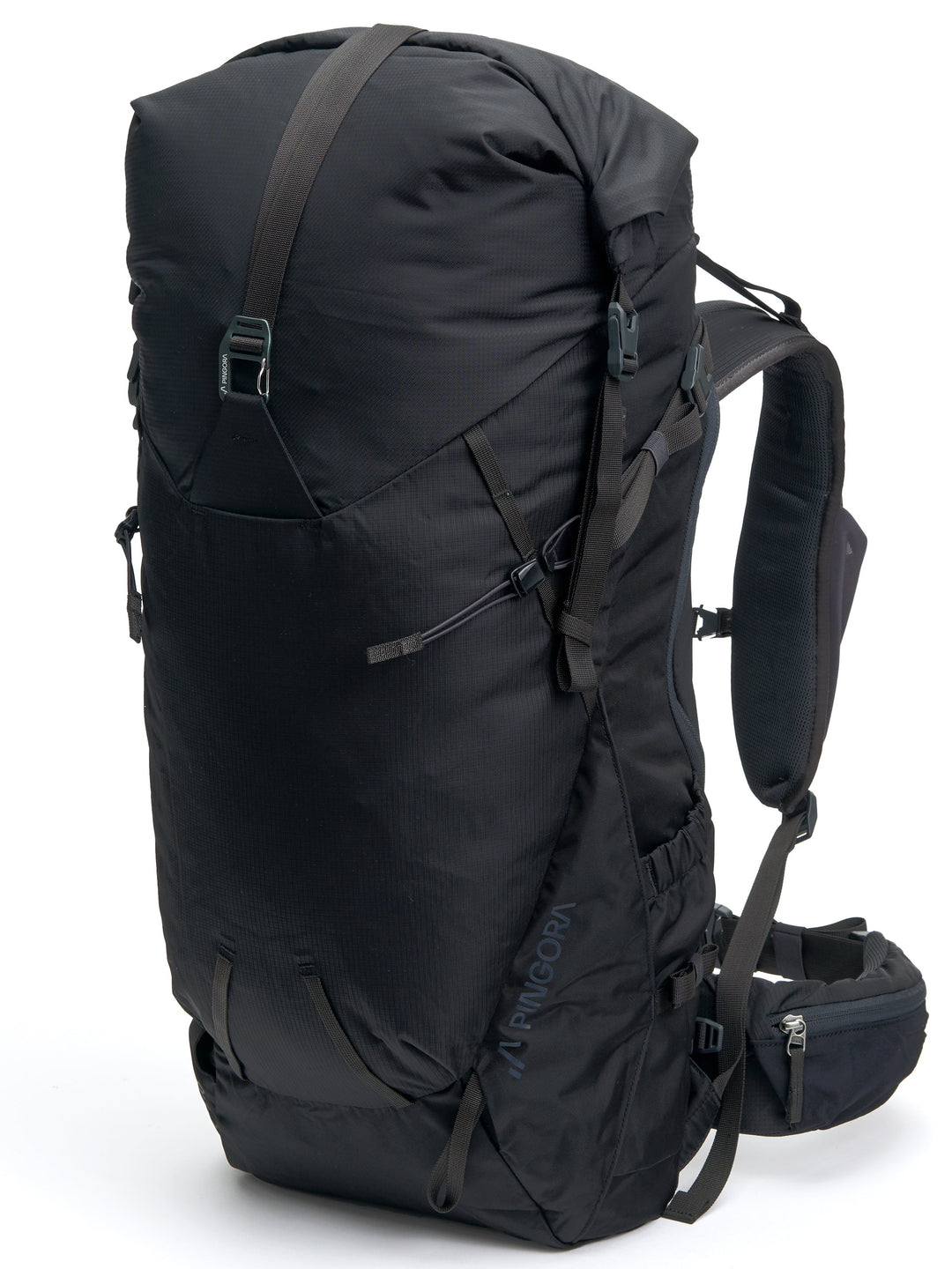 Pingora Outro 55 Backpacking Pack