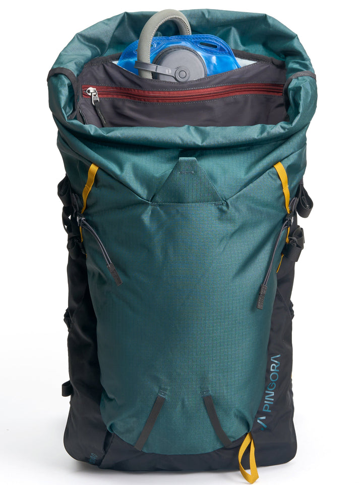 Pingora Outro 40 Backpacking Pack