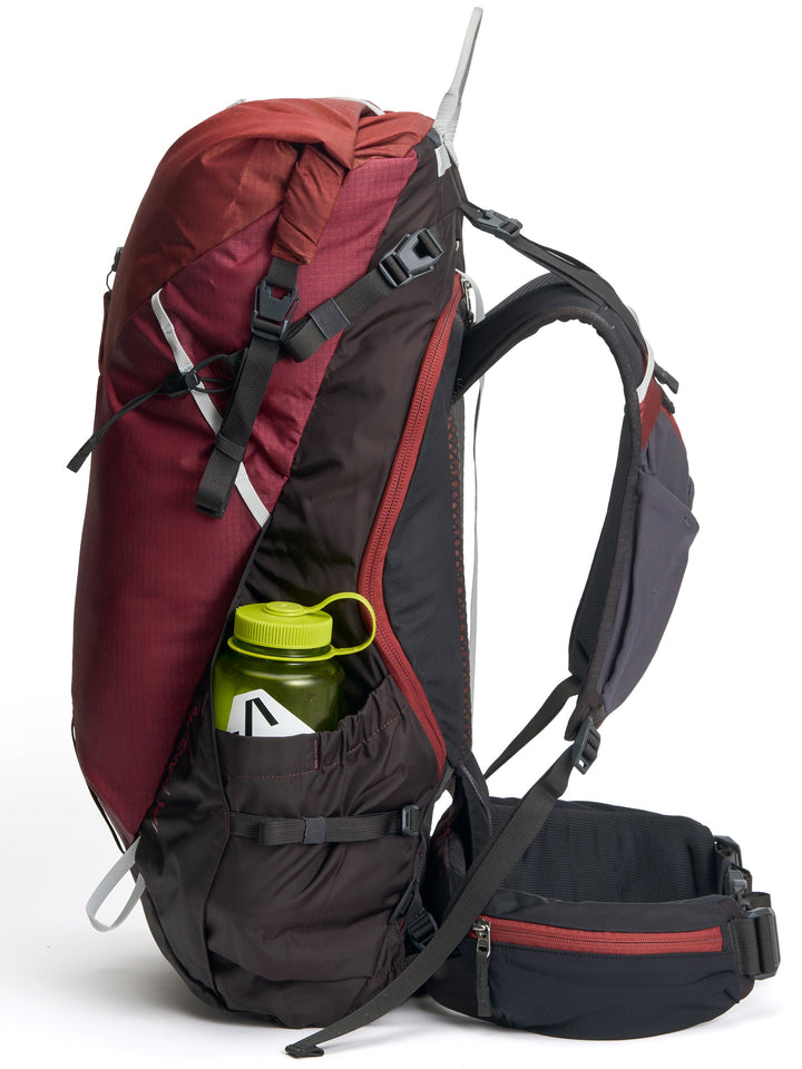 Pingora Outro 55 Backpacking Pack