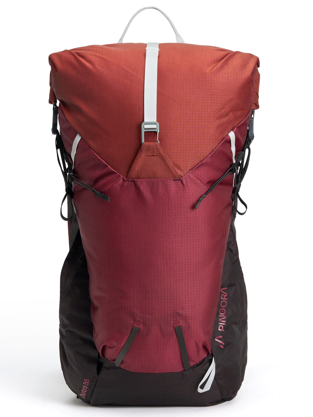 Pingora Outro 55 Backpacking Pack
