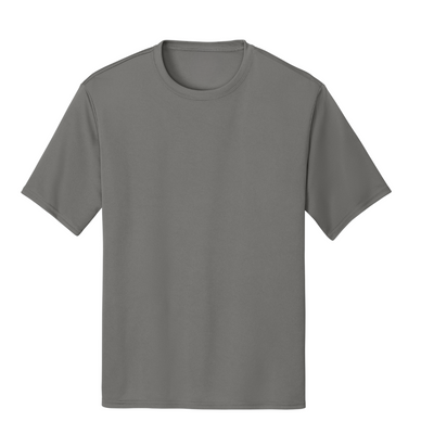 The RH Collection - "Run In" Adult Unisex Tee