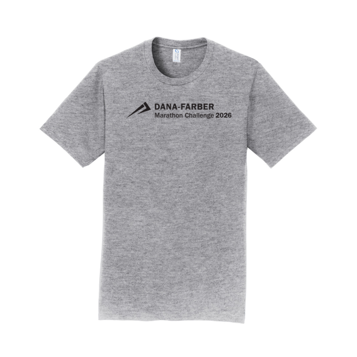 Team Sophie DFMC Fundraiser - Adult Unisex Tee (PC450)