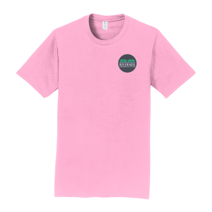 Riverside Fan Favorite Short Sleeve Tee (PC450)