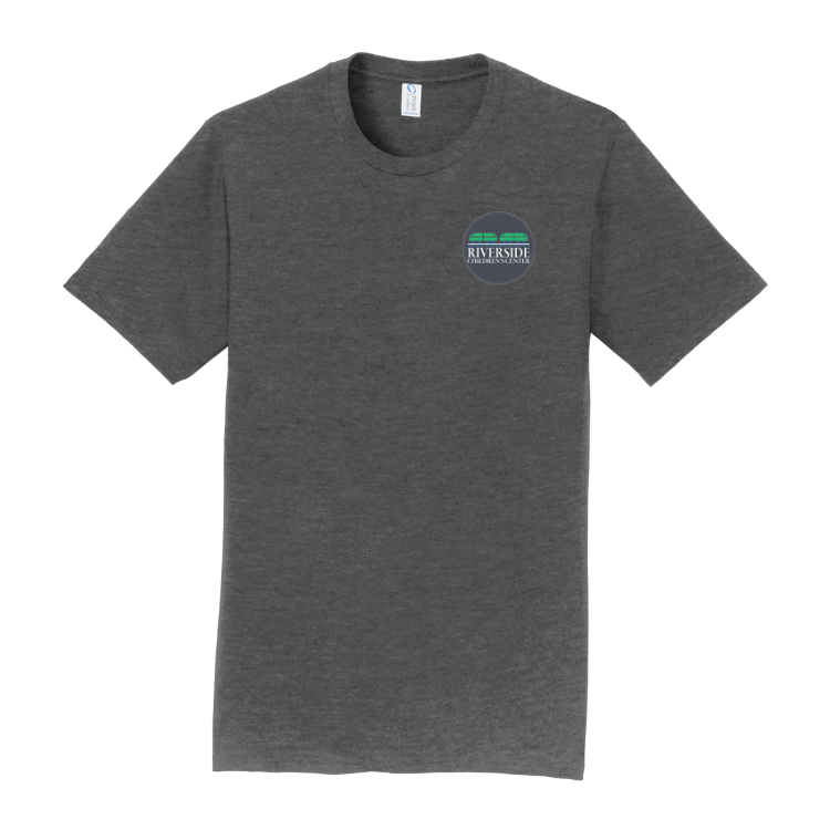 Riverside Fan Favorite Short Sleeve Tee (PC450)