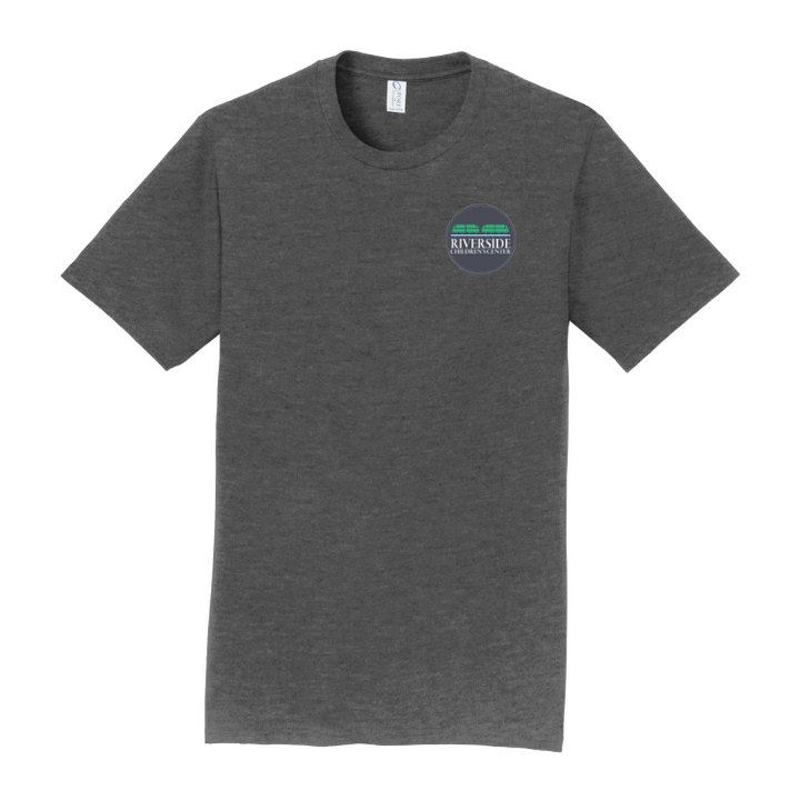 Riverside Fan Favorite Short Sleeve Tee (PC450)