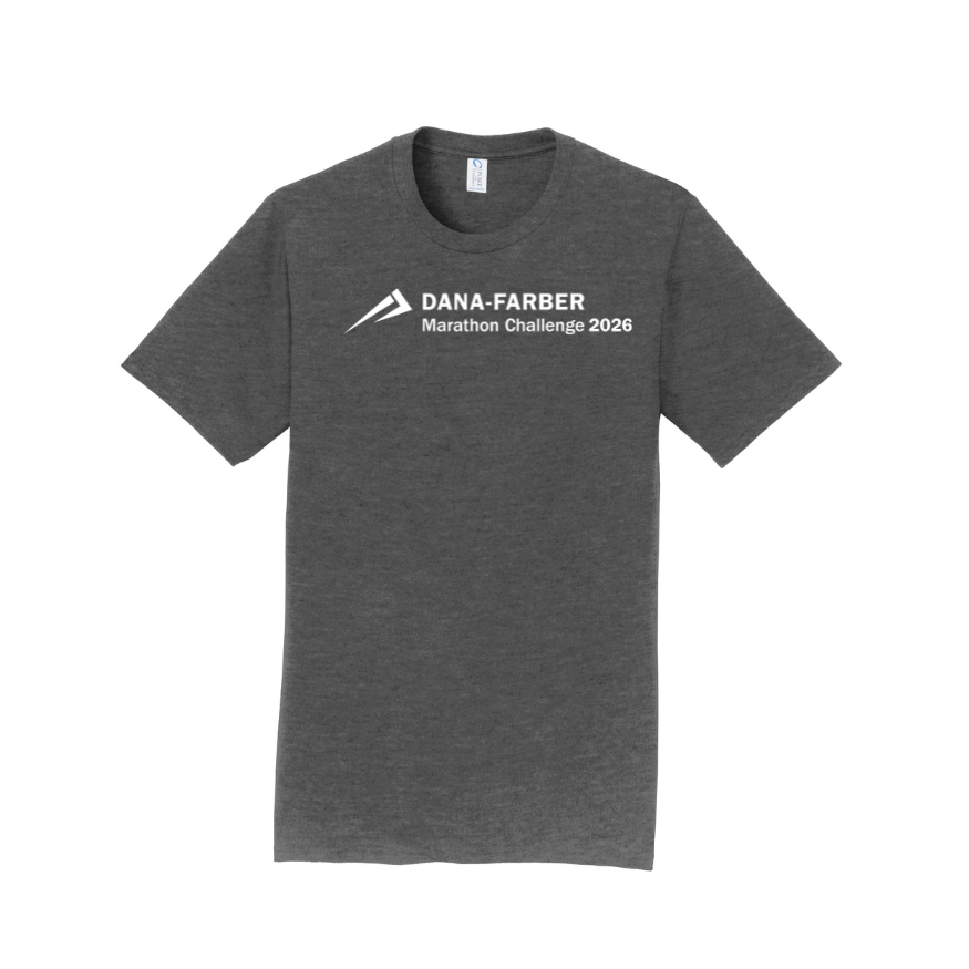 Team Sophie DFMC Fundraiser - Adult Unisex Tee (PC450)