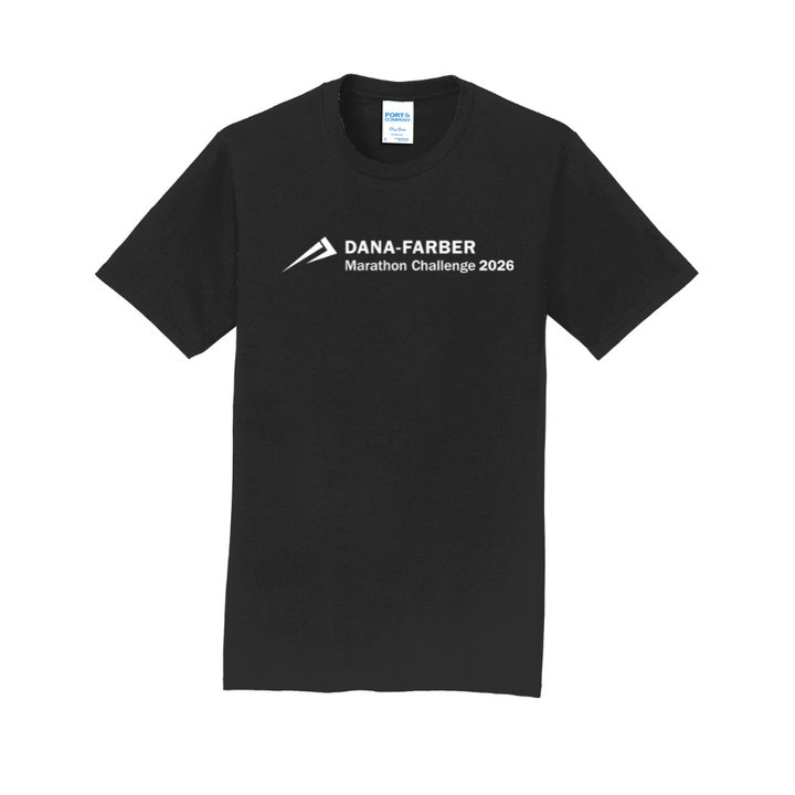 Team Sophie DFMC Fundraiser - Adult Unisex Tee (PC450)