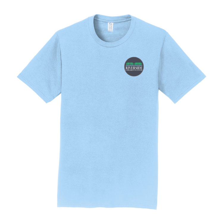 Riverside Fan Favorite Short Sleeve Tee (PC450)