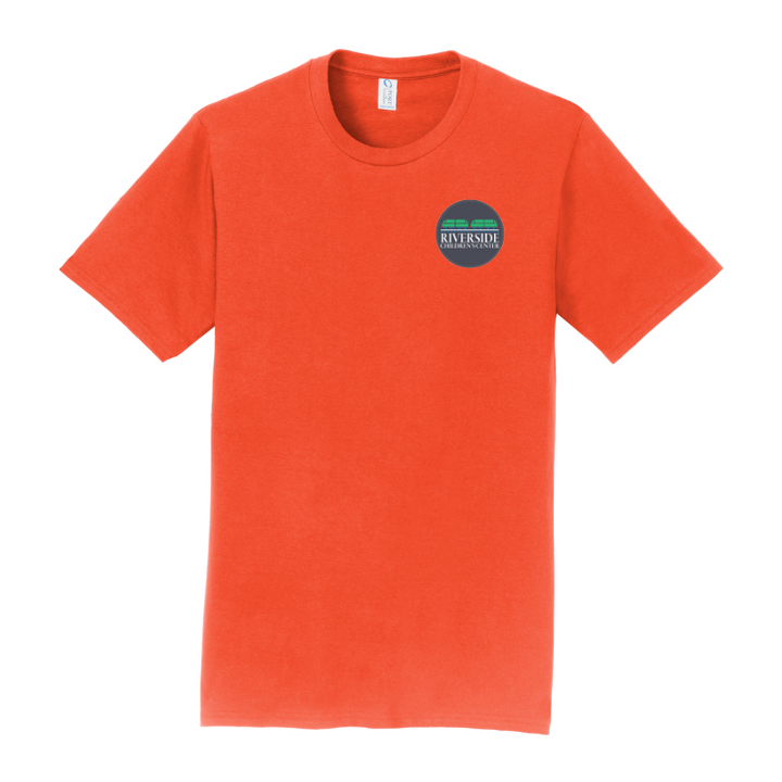 Riverside Fan Favorite Short Sleeve Tee (PC450)