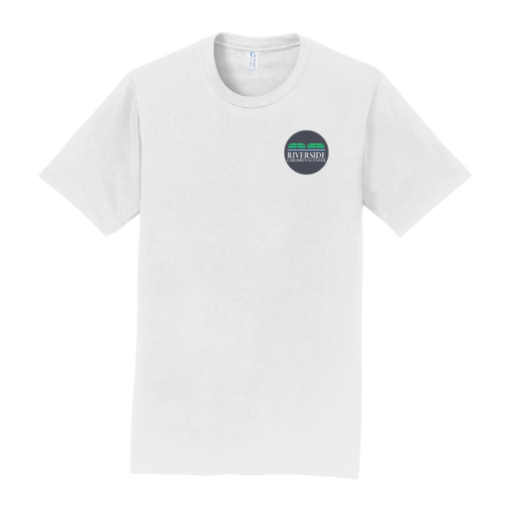 Riverside Fan Favorite Short Sleeve Tee (PC450)