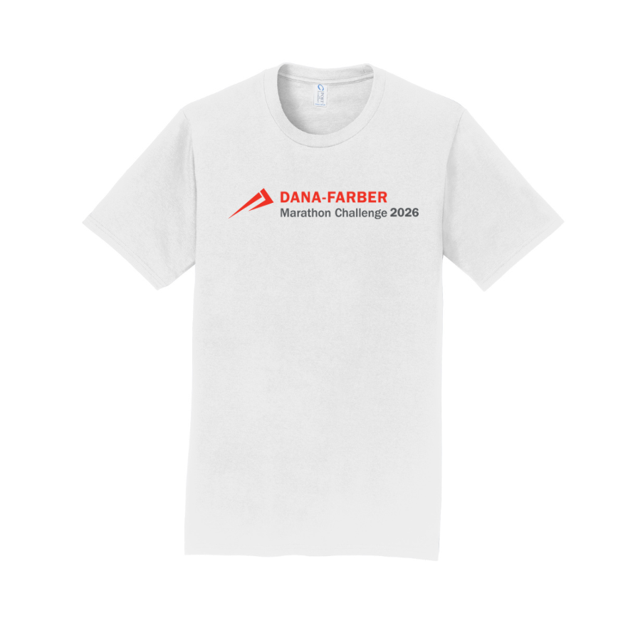 Team Sophie DFMC Fundraiser - Adult Unisex Tee (PC450)