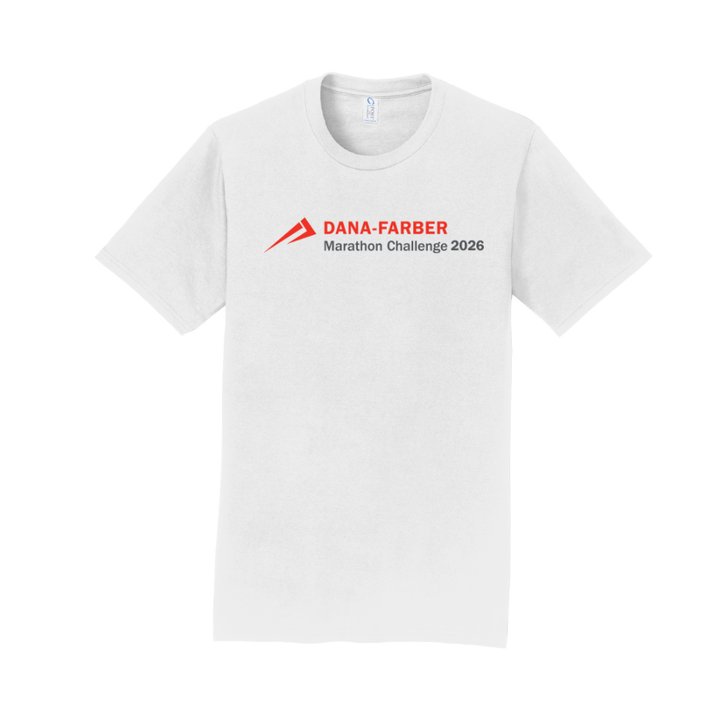 Team Sophie DFMC Fundraiser - Adult Unisex Tee (PC450)