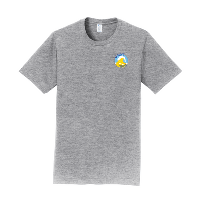 3 Dudes Brews - Fan Favorite Short Sleeve Tee (PC450)