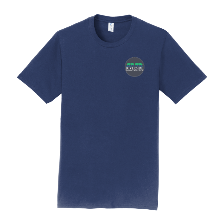 Riverside Fan Favorite Short Sleeve Tee (PC450)