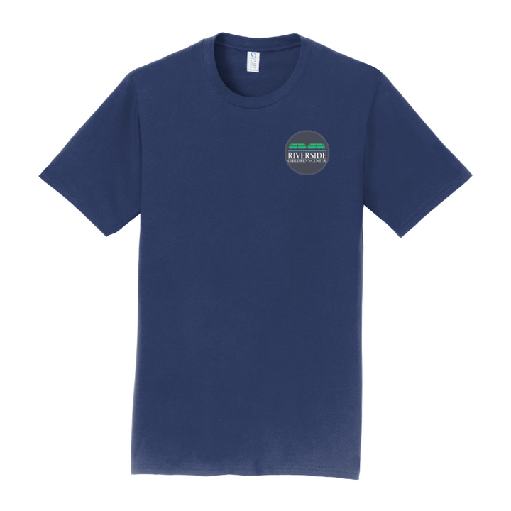 Riverside Fan Favorite Short Sleeve Tee (PC450)