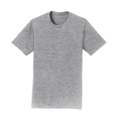 Colección RH - Camiseta unisex para adultos "Live In"