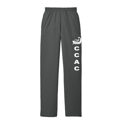 Cape Cod Athletic Club - Port & Co™ Unisex Core Fleece Sweatpant (PC78P)