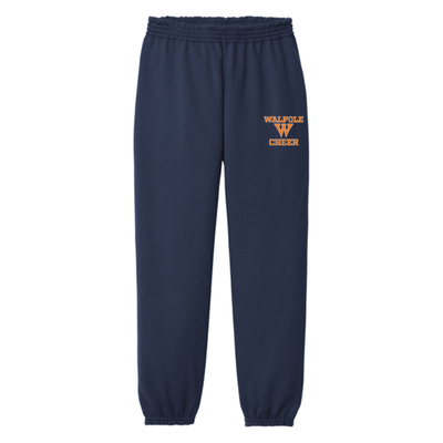 Pantalones deportivos para jóvenes de Foxboro Field Hockey (PC90YP)