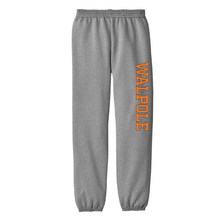 Boyden - YOUTH Sweatpants (PC90YP)