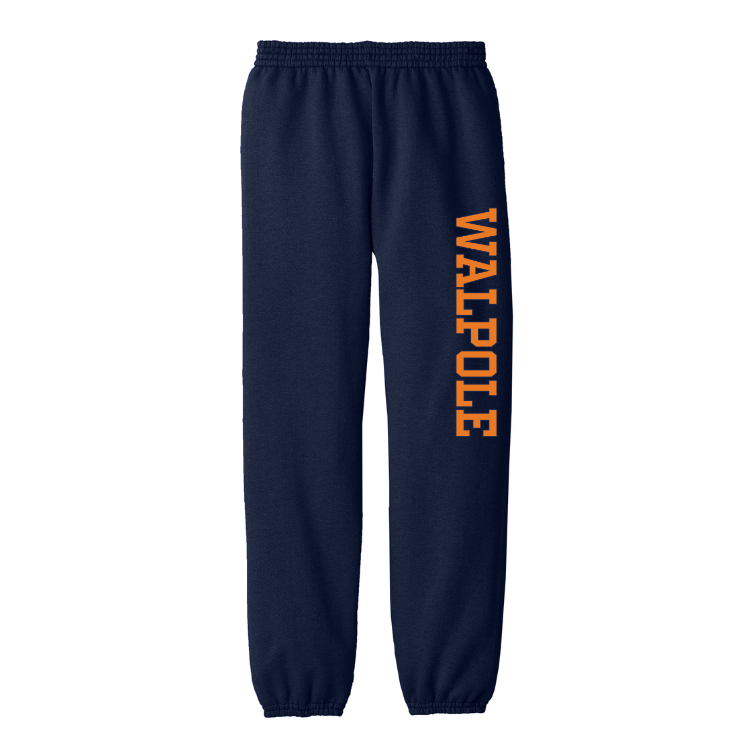 Boyden - YOUTH Sweatpants (PC90YP)