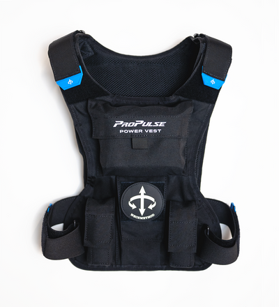 ProPulse® Power Vest (Active & Pro)