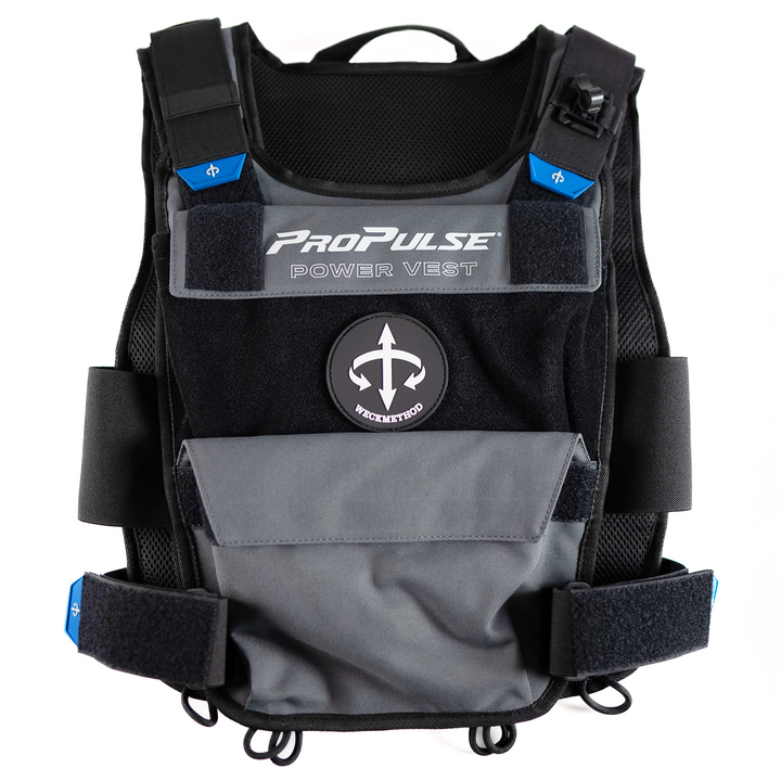 ProPulse® Power Vest (Active & Pro)