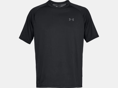 Camiseta técnica UA para hombre de Under Armour (1326413) 