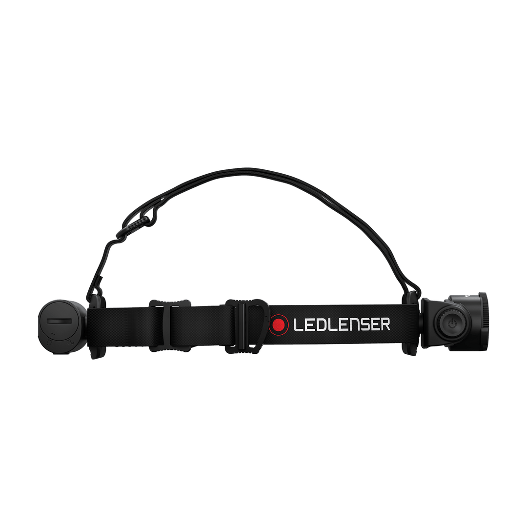 H7R Core Headlamp