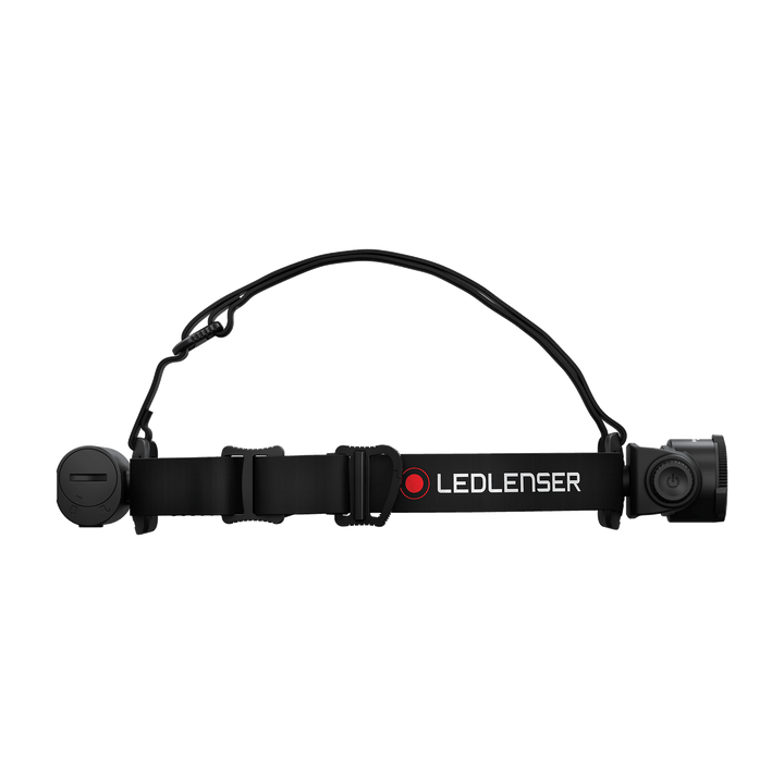 H7R Core Headlamp
