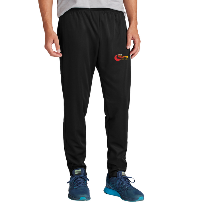 Boston Comets - Men's Travel Pant (PST800)