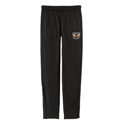 Taunton Cross Country - Pantalón deportivo de calentamiento para hombre (PST95)
