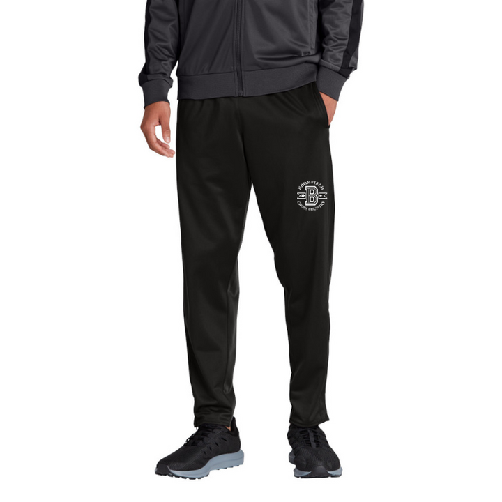 Bromfield Cross Country - Men's Team Track Jogger (PST95)