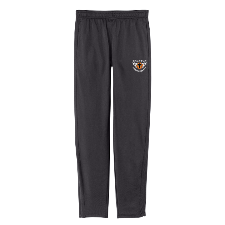 Taunton Cross Country - Men's Warm Up Track Jogger (PST95)
