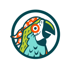 Gasparilla Distance Classic