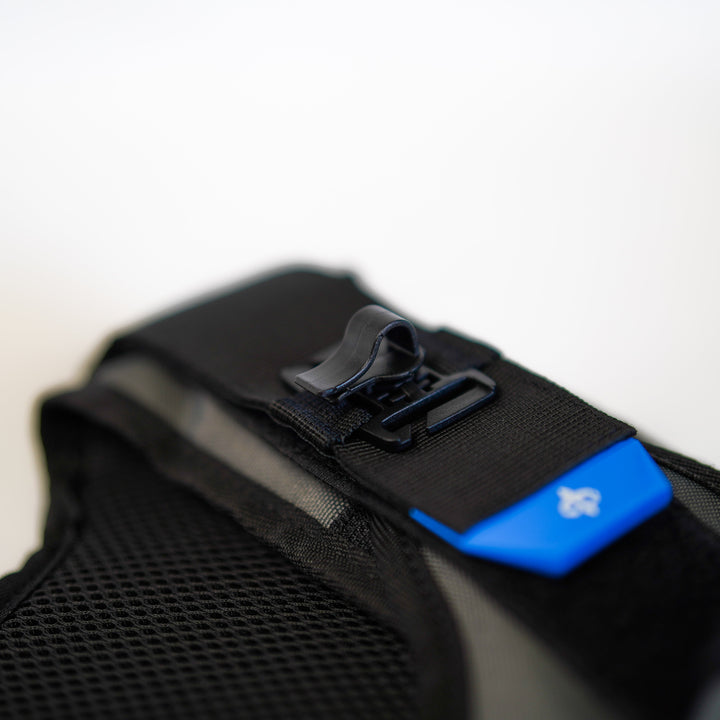 ProPulse® Power Vest (Active & Pro)